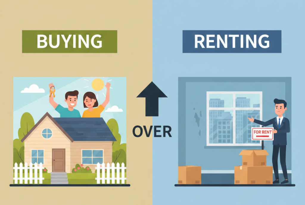 buying_over_renting.jpg