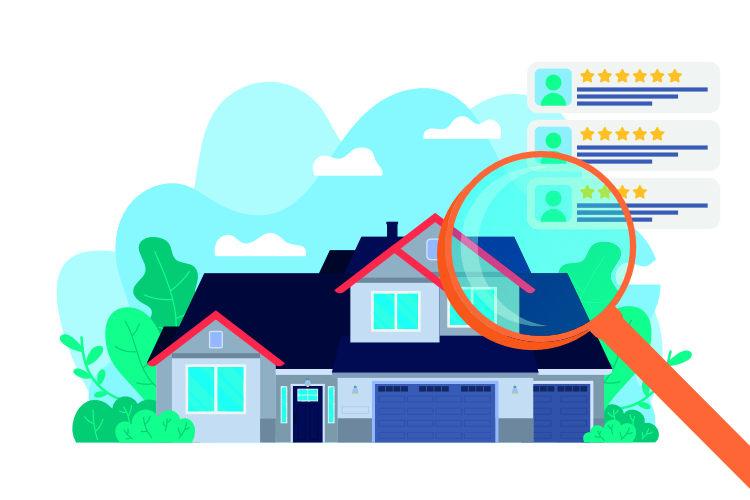 home_review.jpg