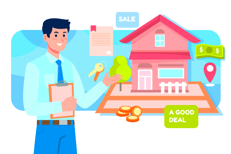 real_estate_broker.jpg