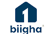 logo-old.png